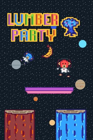 Lumber Party