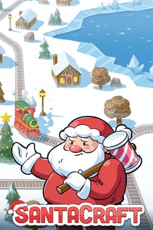 SantaCraft