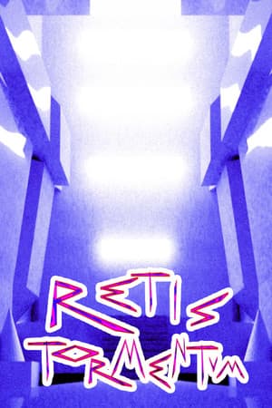 Retis Tormentum