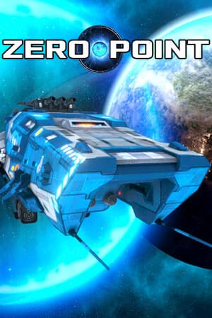 Zero-Point
