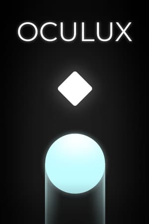 Oculux