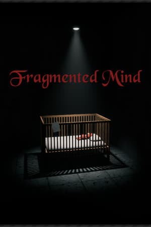 Fragmented Mind