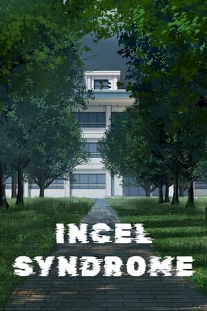 Incel Syndrome