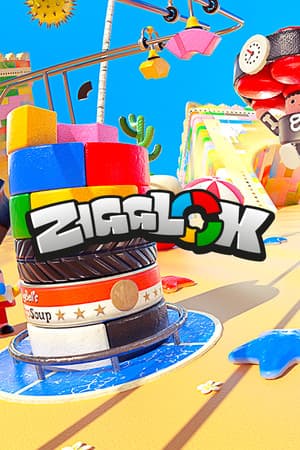 Zigglox