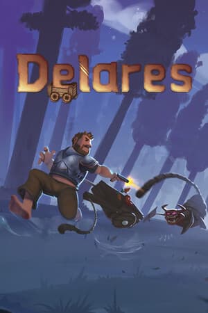 Delares
