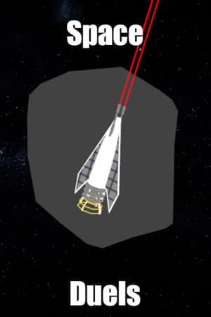 Space Duels