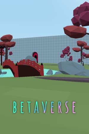 Betaverse