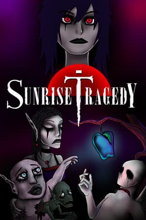 Sunrise Tragedy