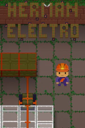 Herman Electro