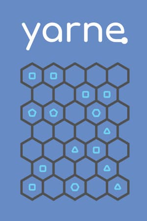 yarne