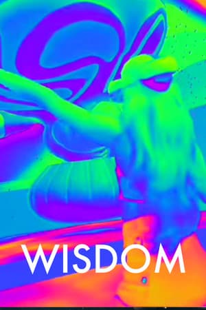 Wisdom