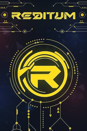REDITUM