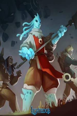 Lightedge