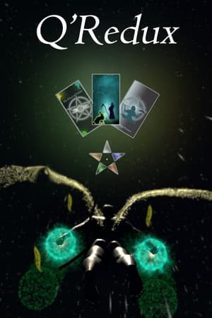 Q'Redux