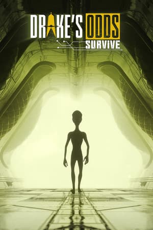 Drake's Odds: Survive