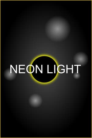Neon Light