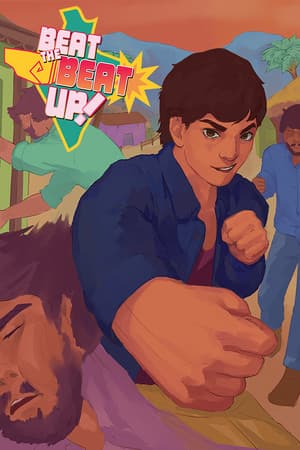 Beat the Beat Up!