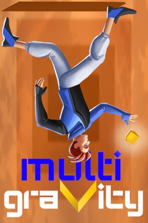 Multigravity