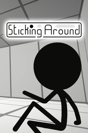 Sticking Around