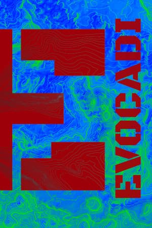 Evocadi