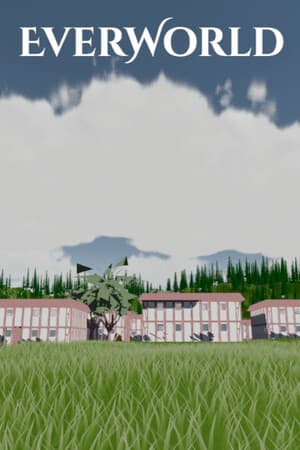 EverWorld