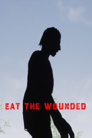 Wounded