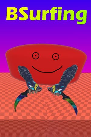 BSurfing