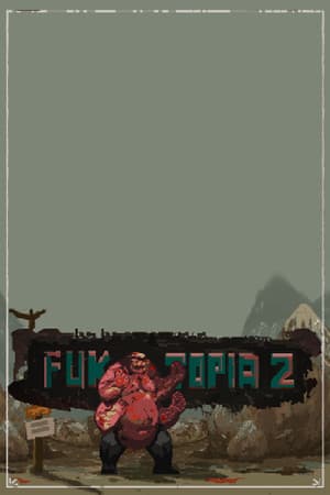 FukTopia 2
