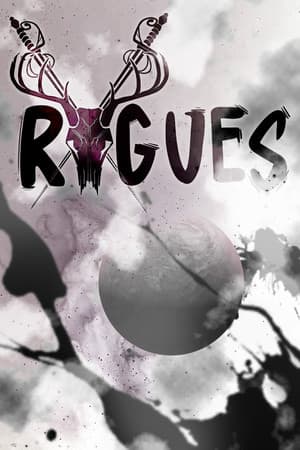 Rogues