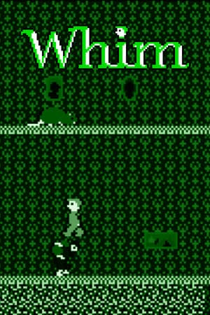 Whim