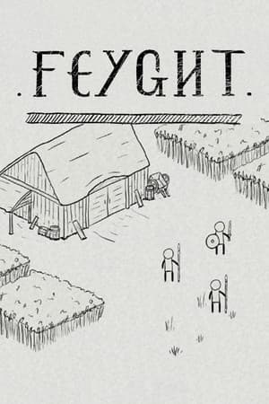 Feyght