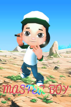 Master Boy