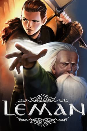 Leman