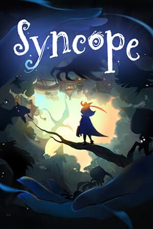 Syncope