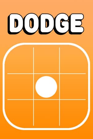 Dodge