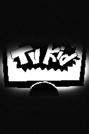 TV Kid