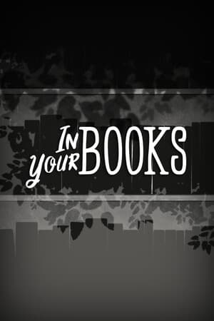 In Your Books
