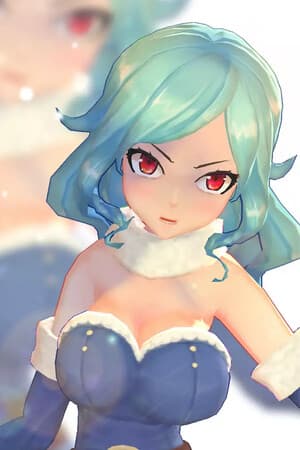 Queen of Tower Defense