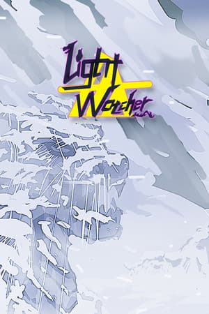 The Lightnwatchers 1:海城(The Sea City)