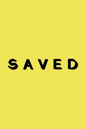 SAVED
