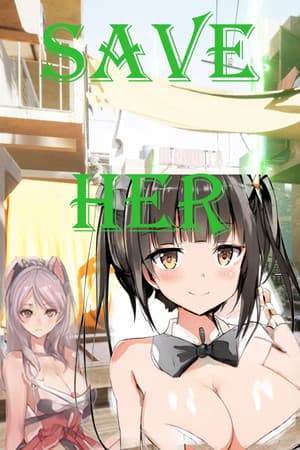 Hand with hand