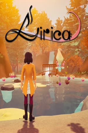 Lirica