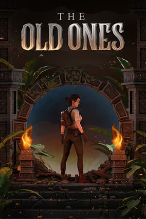 The Old Ones
