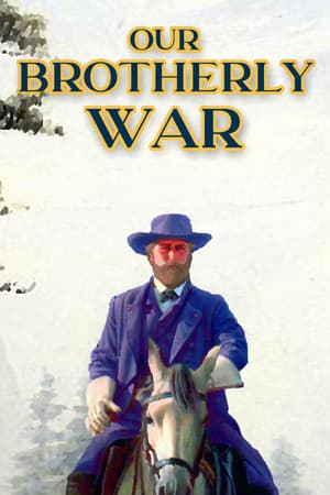 Our Brotherly War