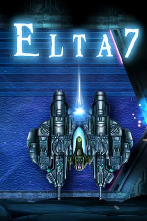 Elta7