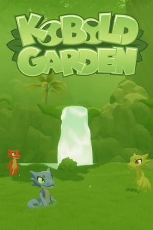 Kobold Garden