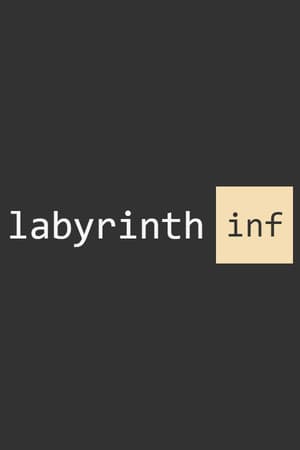 labyrinth inf