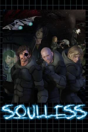 Soulless