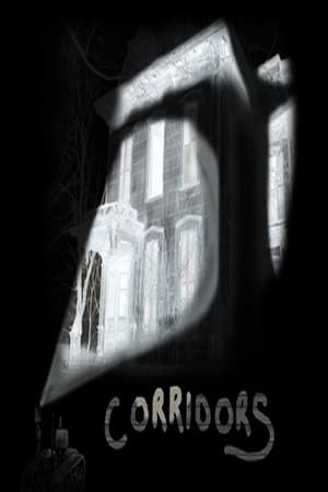 Corridors