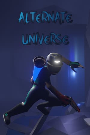 Alternate Universe